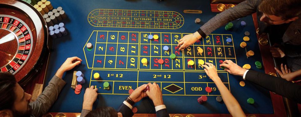 br51 Curiosidades Sobre Cassinos