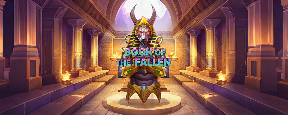 br51 Livro dos Caídos