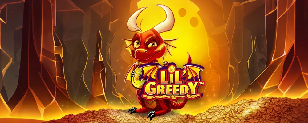 br51 Pequeno Ganancioso