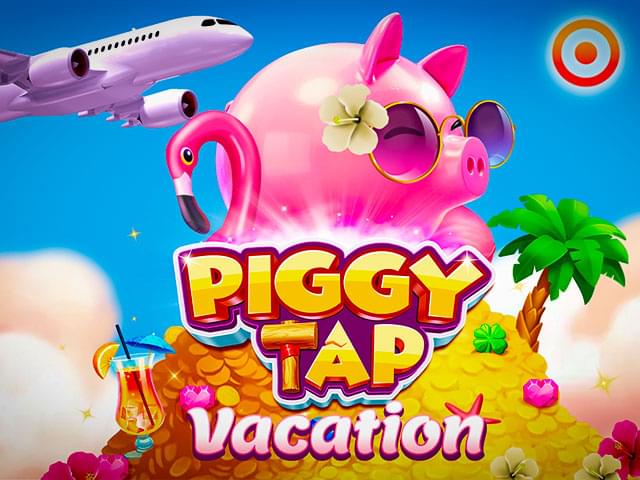 br51 Porquinho Toque